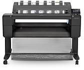 Large Format Printer