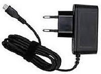 mobile travel chargers