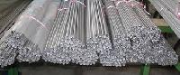 stainless steel capillary tube