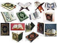 islamic books