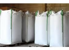 Acrylonitrile Butadiene Styrene