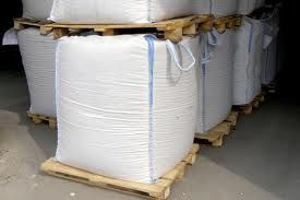 PVC, PP & Plastic Products
