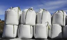 Linear Low Density Polyethylene (LLDPE) Film