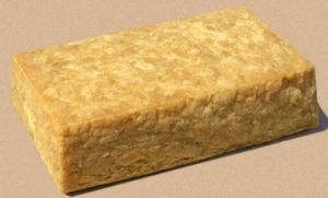 Rubber & Rubber Products