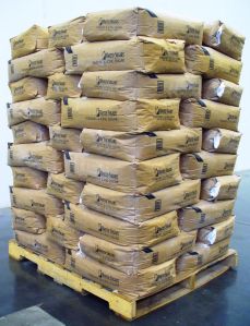 Industrial Chemicals