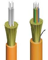 Lszh Fiber Cables