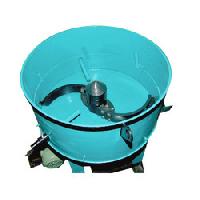 sand core mixer