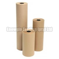 South Africa Jumbo Paper Rolls,Jumbo Paper Rolls from South African