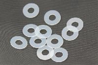 Plastic Washers