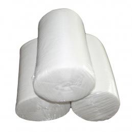 Viscose Flushable Liners