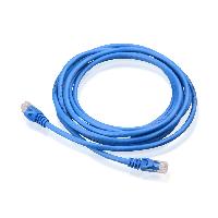 CAT 6 CABLE