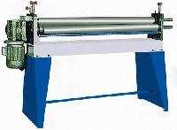stainless steel rolling machinery