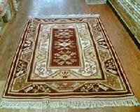 hand loom carpets