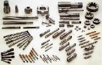 Milling Tools