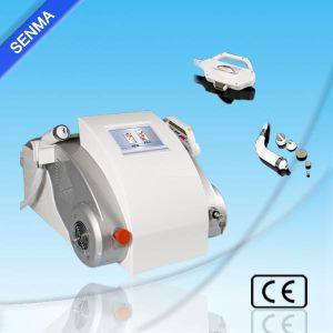 Salon Multifunctional Facecare Beauty Machine