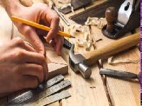 wood working tools