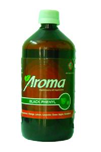 Aroma Black Phenyl