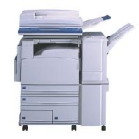 color copier