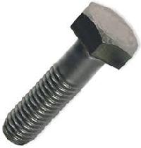 industrial screw