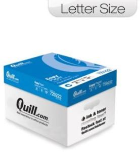 White A4 A3 Bond Paper