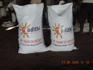 Adithi Organic Fertilizer