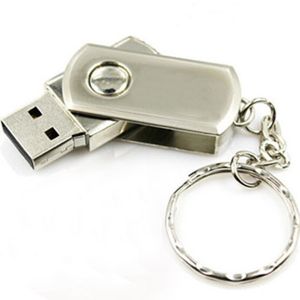 USB Flash Drive USB Flash Drive