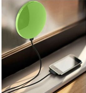 Power Bank, Capacity : 1800mAH, 2600mAh, 5200mAh