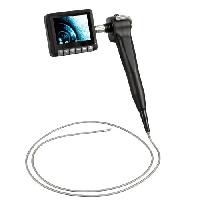 industrial rigid borescopes