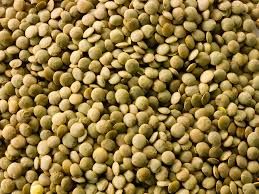 Lentils Specialities : Rich In Taste, Good For Health