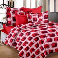 Designer Bedspreads