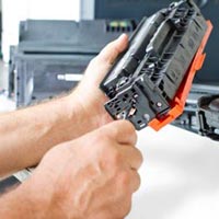 Printer Cartridge Repairing