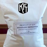 Noodles Improver