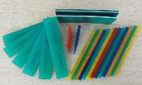 polyurethane squeegees