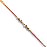 rakhi thread