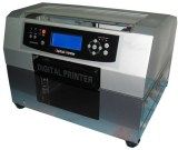 Digital Flatbed Printer A4 Digital Flatbed Printer A4