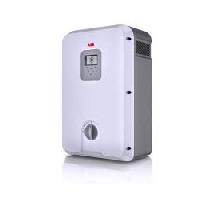 Abb String Inverter