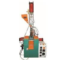 Hand Moulding Machine