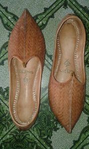 Palen Juti Palen Juti