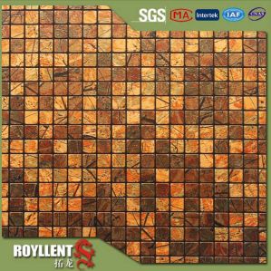 Mosaic Tile For Bathroom