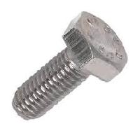 Industrial Screws