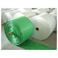 high density polyethylene woven fabric