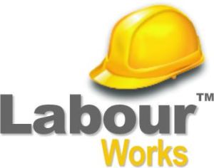 Contract Labour Management Software Contract Labour Management Software