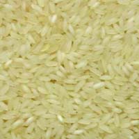 Deluxe Parboiled Ponni Rice