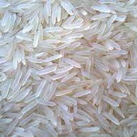 ir 64 parboiled rice
