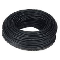 PVC Power Cables