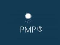 Pmp Training Services