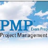 project management training