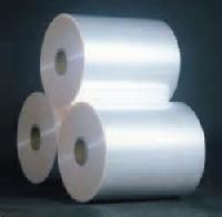 HDPE Film