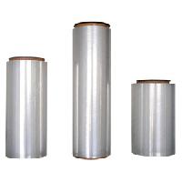 Polypropylene Film