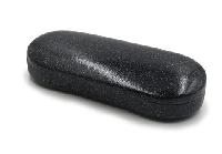 eyeglass case